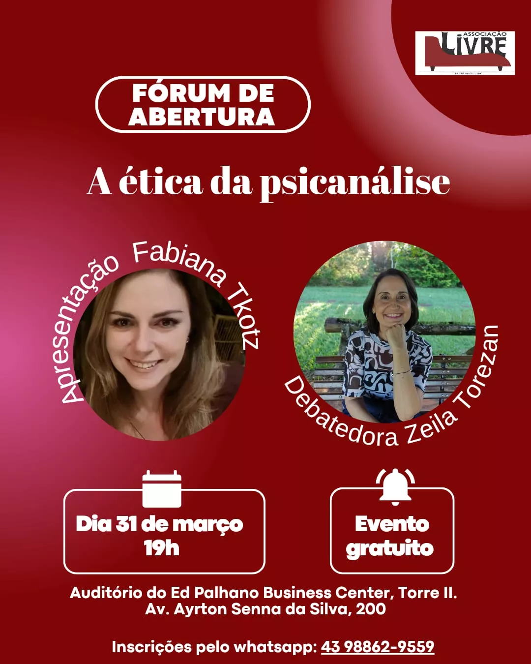 Fórum